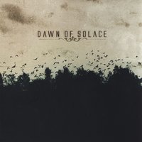Dawn Of Solace