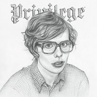 For All The Final Girls - Parenthetical Girls