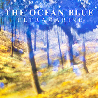 If You Don't Know Why - The Ocean Blue