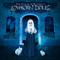 After Dark - LOVELORN DOLLS