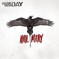 On My Way - Dark new Day