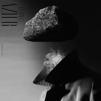 Metropolitan Tribe - Thomas Azier
