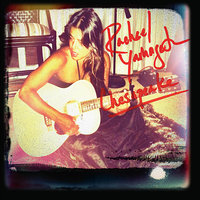 You Won't Let Me - Rachael Yamagata, John Alagia, Mike Viola