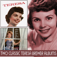Goodbye John - Teresa Brewer