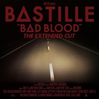 Things We Lost in the Fire (Abbey Road Sessions) - Bastille