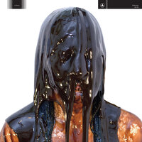 Manifest Destiny - Zola Jesus