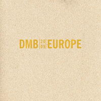 Gravedigger - Dave Matthews Band