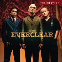 Heartspark Dollarsign - Everclear
