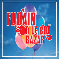 Michel Fugain