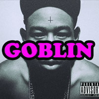 Fish - Tyler, The Creator