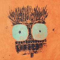 Piece of Shit - RATKING