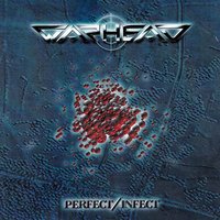 Flashback of a Poor Man - Warhead