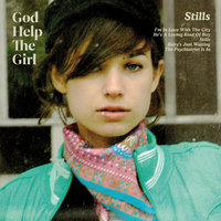 He's a Loving Kind of Boy - God Help The Girl