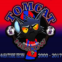 Tomcat
