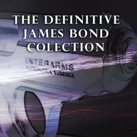 You Only Live Twice - Joanna Jones