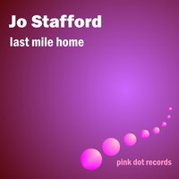 (Tim-Tay-Shun) Temptation - Jo Stafford, Red Ingle