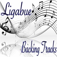 Happy Hour - Studio Sound Group