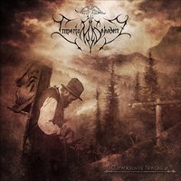 Aue der nostalgie - Imperium Dekadenz