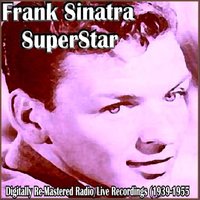 Whispering - Frank Sinatra