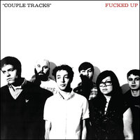 I Hate Summer - Fucked Up