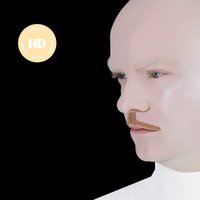 Ich bin meine Maschine - Atom™