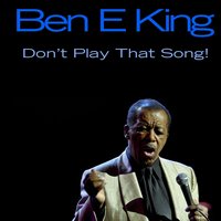 Esctasy - Ben E. King