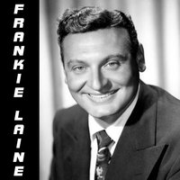 Un Treno Per Yuma - Frankie Laine