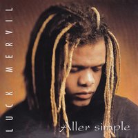 Aime-moi - Luck Mervil