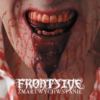 Jak Światłość I Mrok - Frontside
