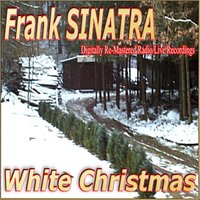 Everything Happens To Me - Frank Sinatra