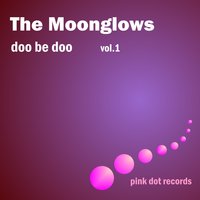 Please Send Me Someone to Love - The Moonglows