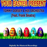 There Are Such Things - Tommy Dorsey And His Orchestra