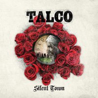 Nella strada - Talco