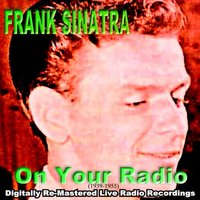 People will say we're in love - Frank Sinatra