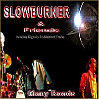 Train Fare Home - Muddy Waters