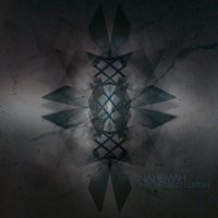 Under The Mourning Rays - Nahemah