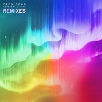 Lights Out - Zeds Dead, Atlas, Delta Heavy