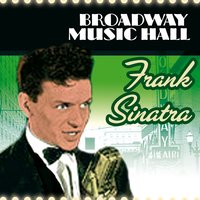 I've Got My Eyes On You - Frank Sinatra, Tommy Dorsey, Tommy Dorsey Orchestra