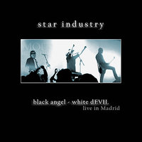 Enjoy the Silence (Depeche Mode cover) - Star Industry, Depeche Mode, Martin L. Gore