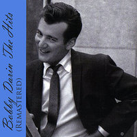 Early In The Morning (With The Rinky Dinks) - Bobby Darin
