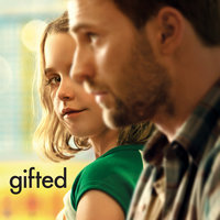 This Is How You Walk On - Gary Lightbody, Johnny McDaid
