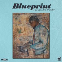 Night Writers - Blueprint, Slug, Wordsworth