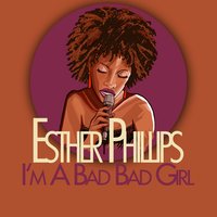 Aged and Mellow - Esther Phillips