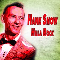 New Spanish Two Step - Hank Snow, Chat Atkins, Hank Snow,  Chat Atkins