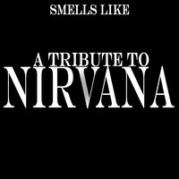 Smells Like