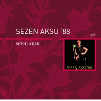 Hasret - Sezen Aksu