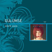 Hadi Bakalım - Sezen Aksu