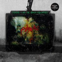 Unveiling the Secret - Psyche