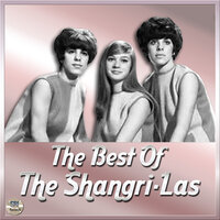 Shangri-Las