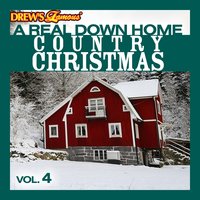 Christmas in Prison - The Hit Crew